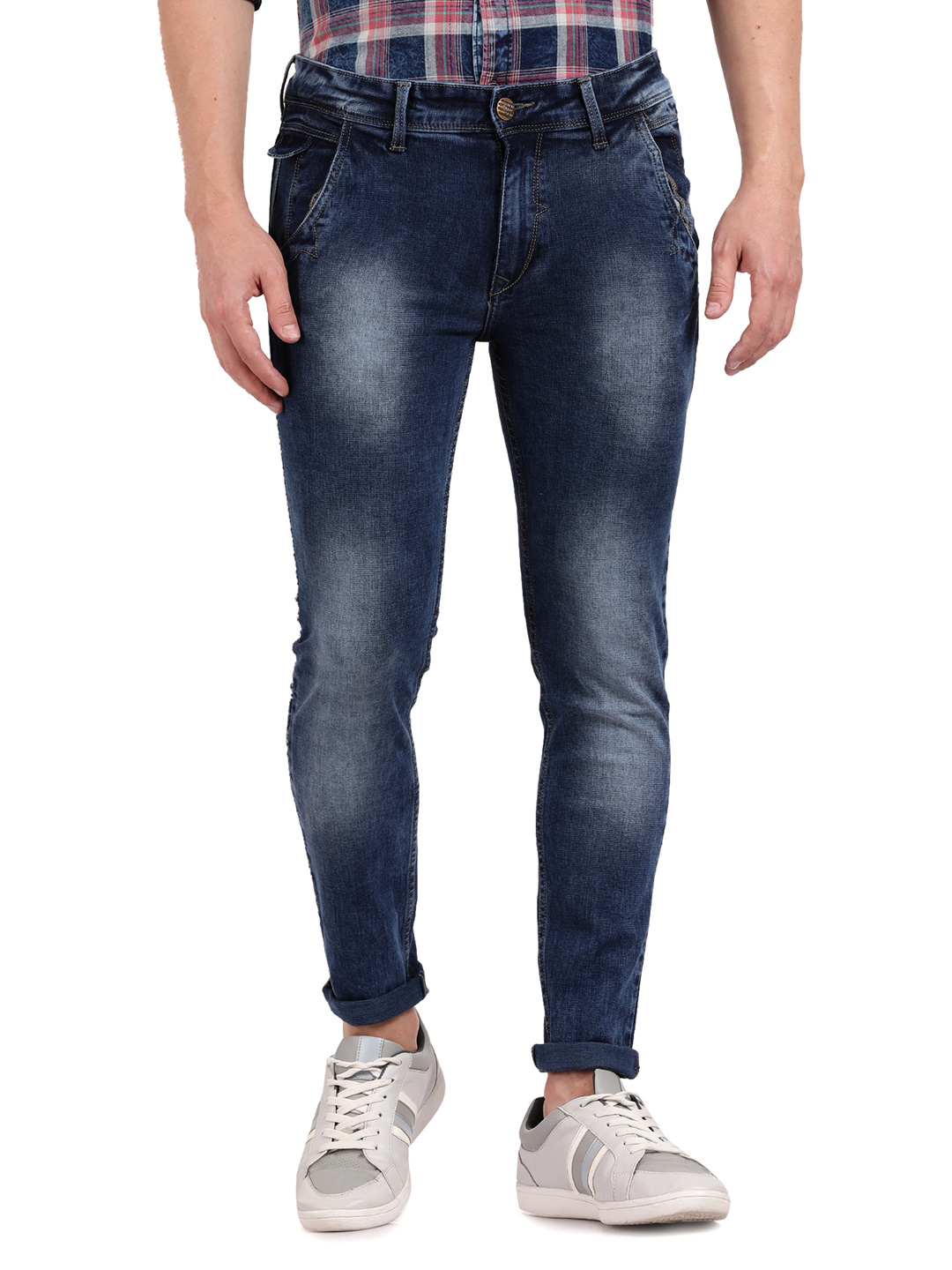 View Jeans - Trendyfit