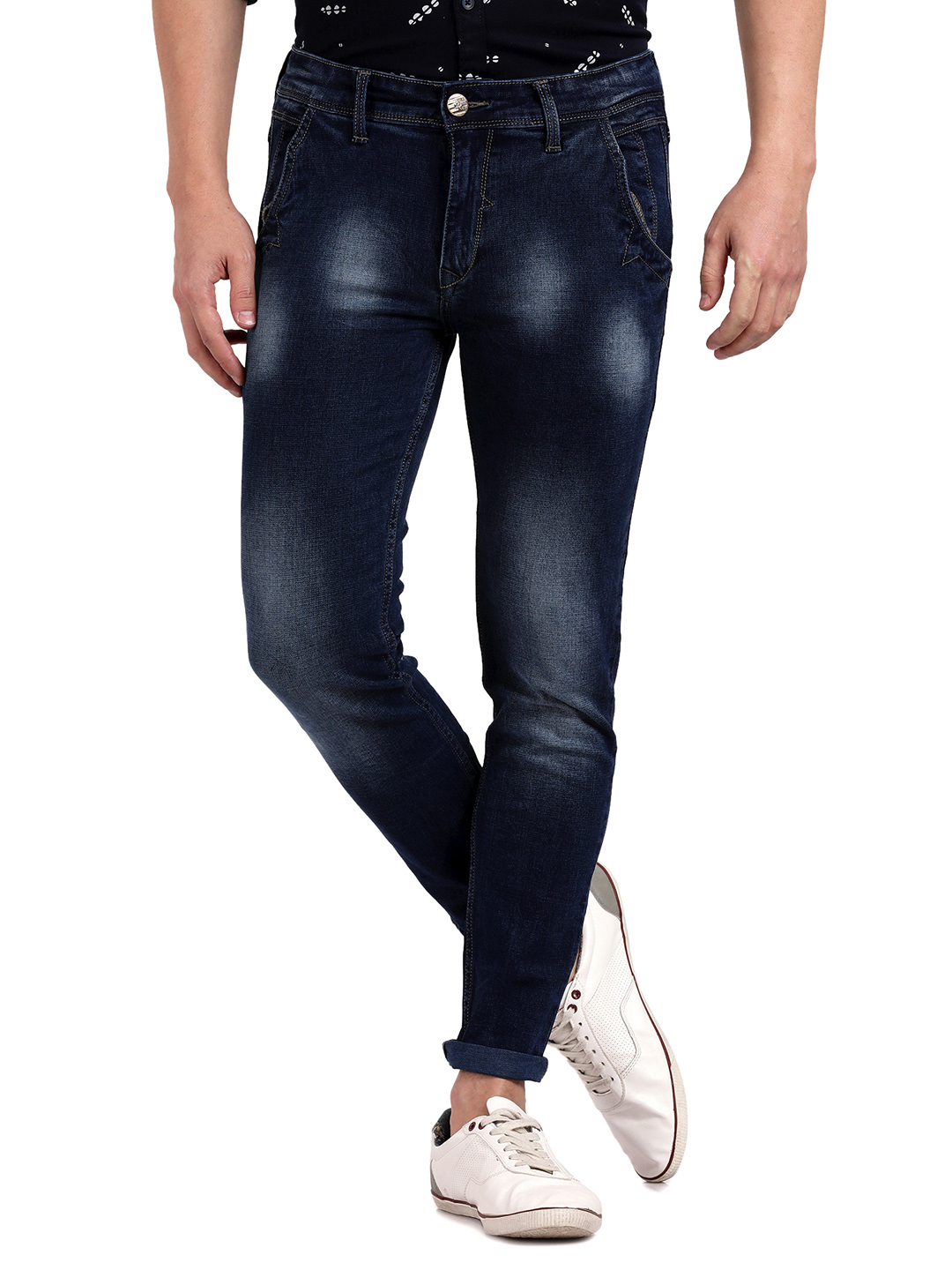 View Jeans - Trendyfit